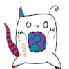 kennamonster